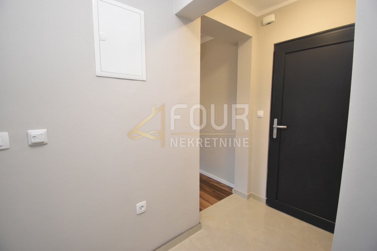 Opatija - Centar, Opatija, 89,26m2