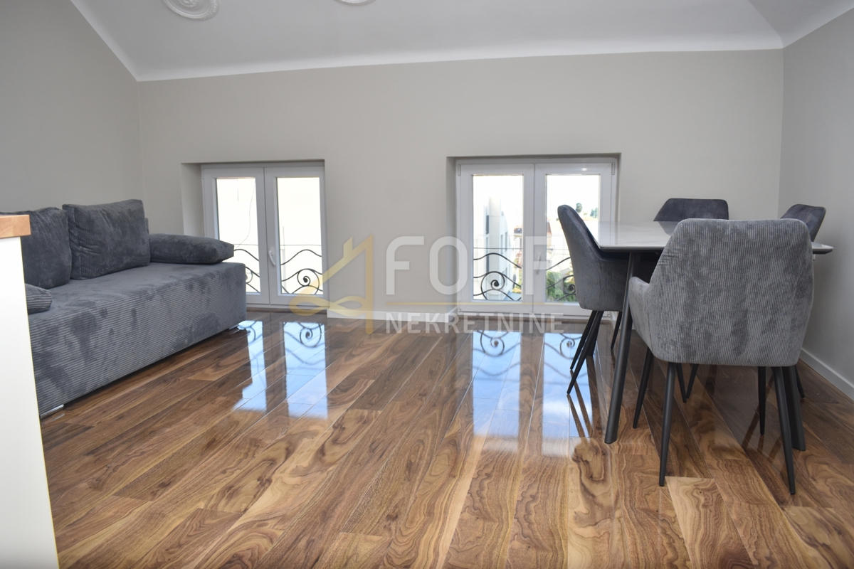 Opatija - Centar, Opatija, 89,26m2