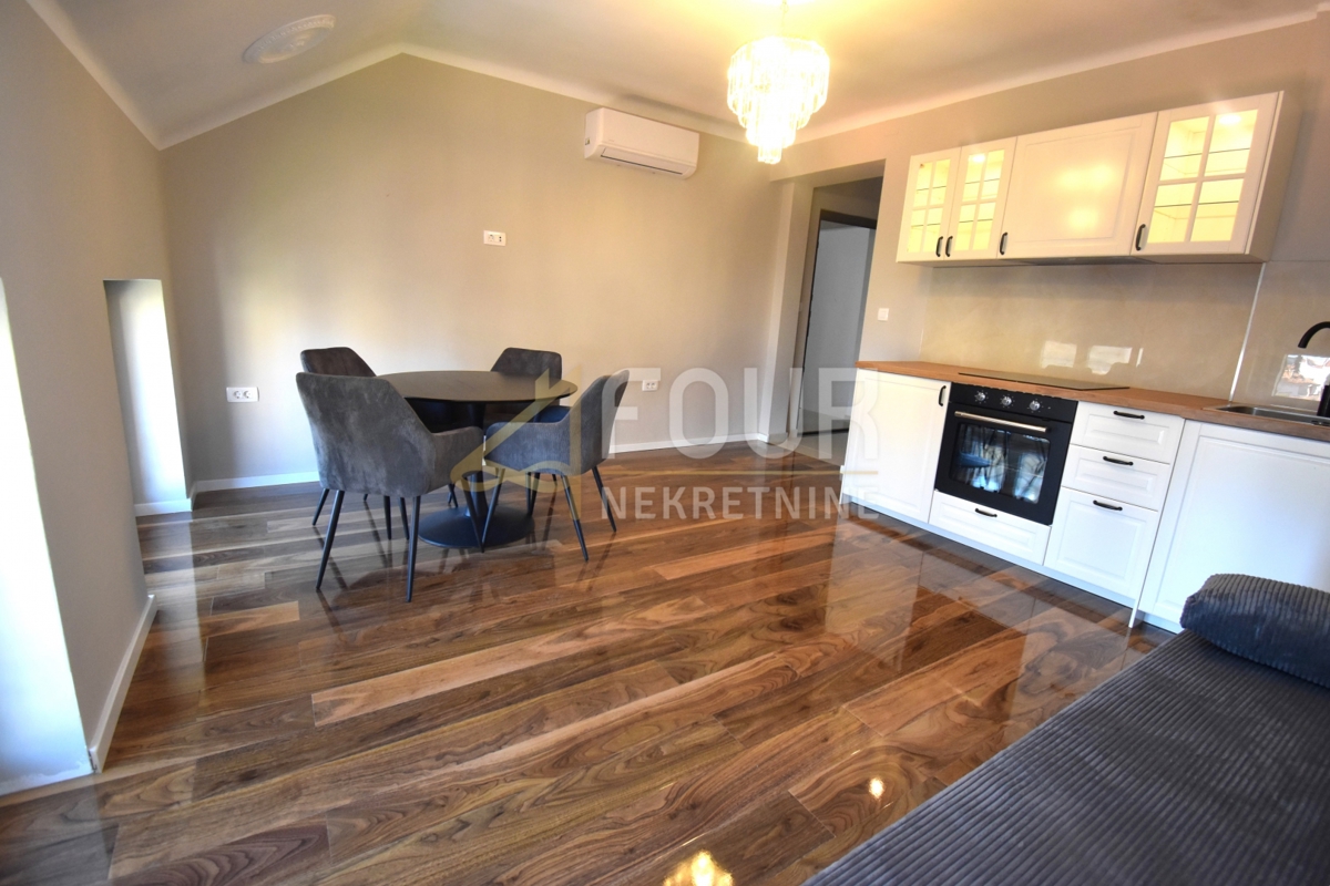 Opatija - Centar, Opatija, 89,26m2