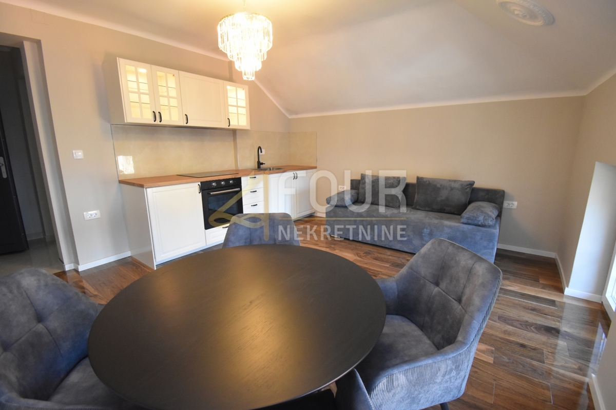 Opatija - Centar, Opatija, 89,26m2