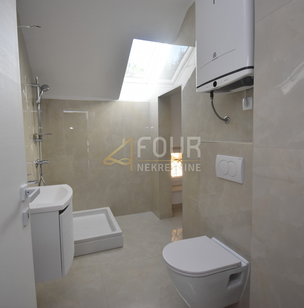 Opatija - Centar, Opatija, 89,26m2