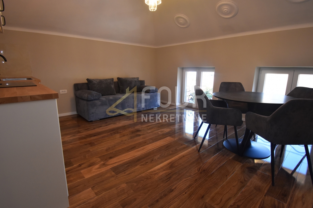 Opatija - Centar, Opatija, 89,26m2