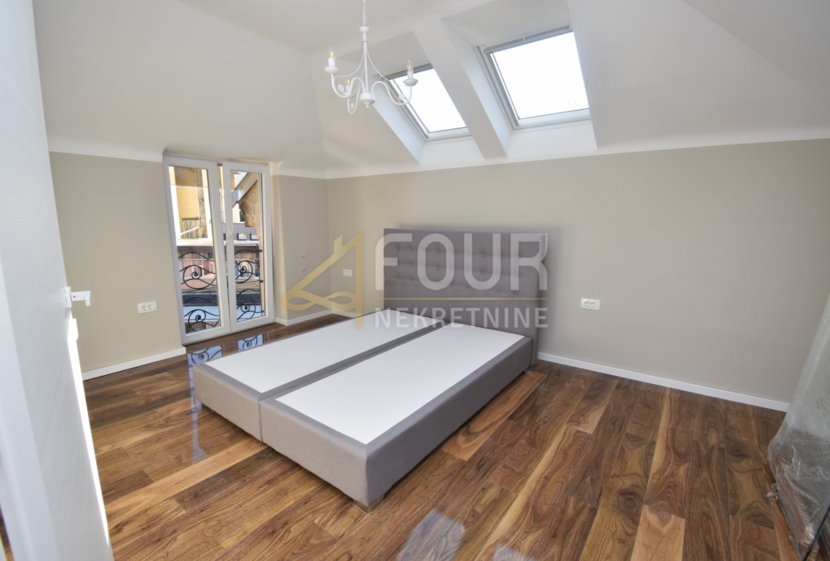 Opatija - Centar, Opatija, 89,26m2