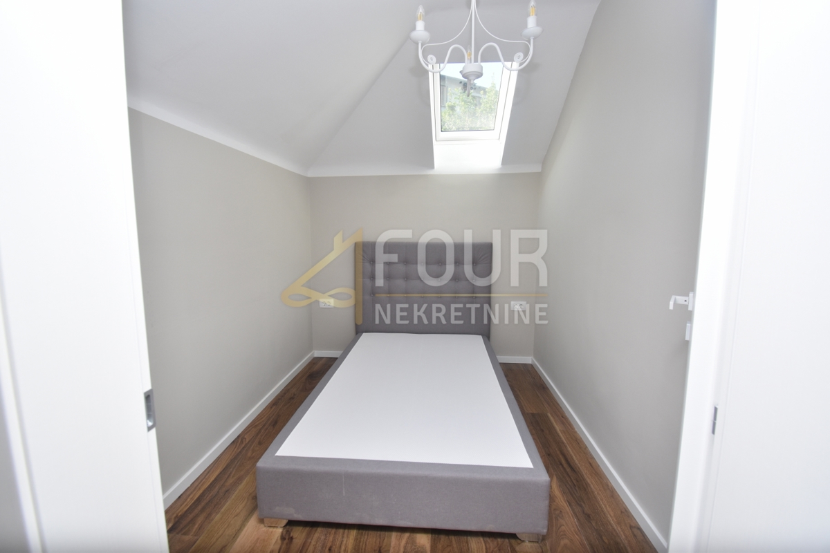 Opatija - Centar, Opatija, 89,26m2