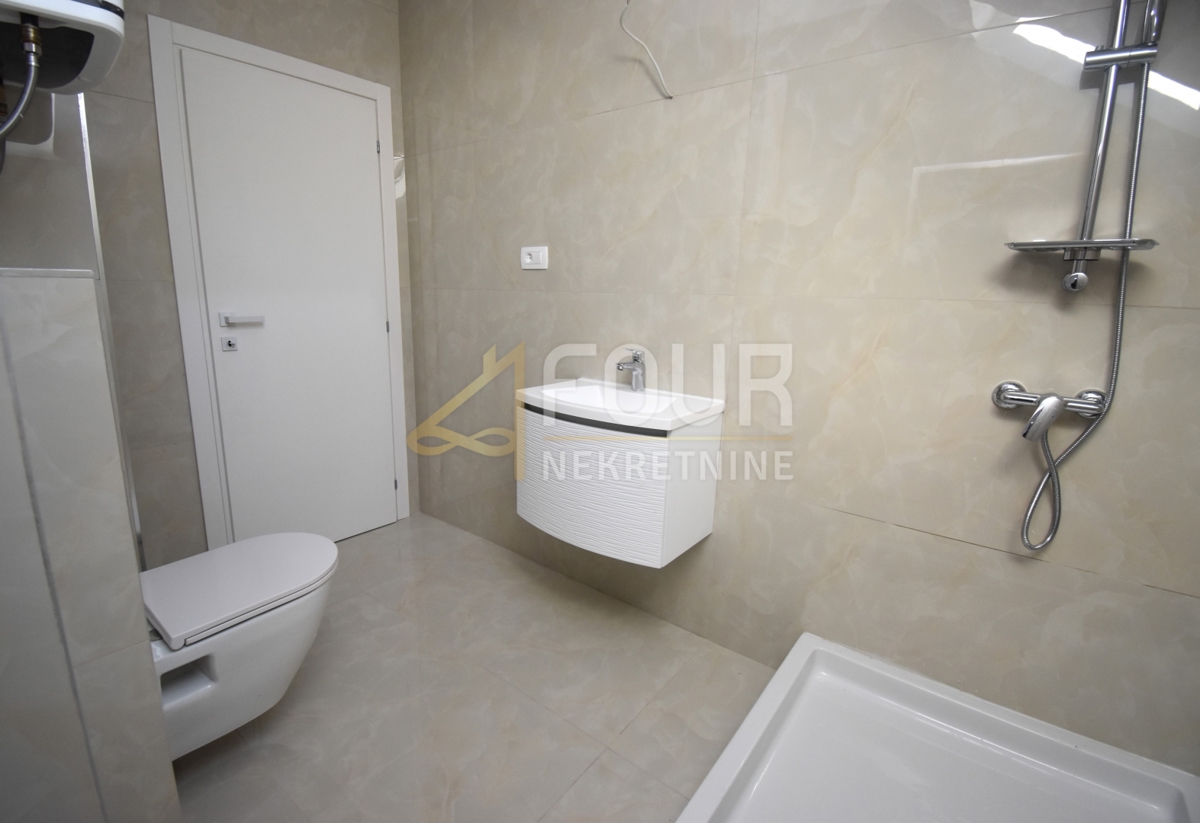 Opatija - Centar, Opatija, 89,26m2