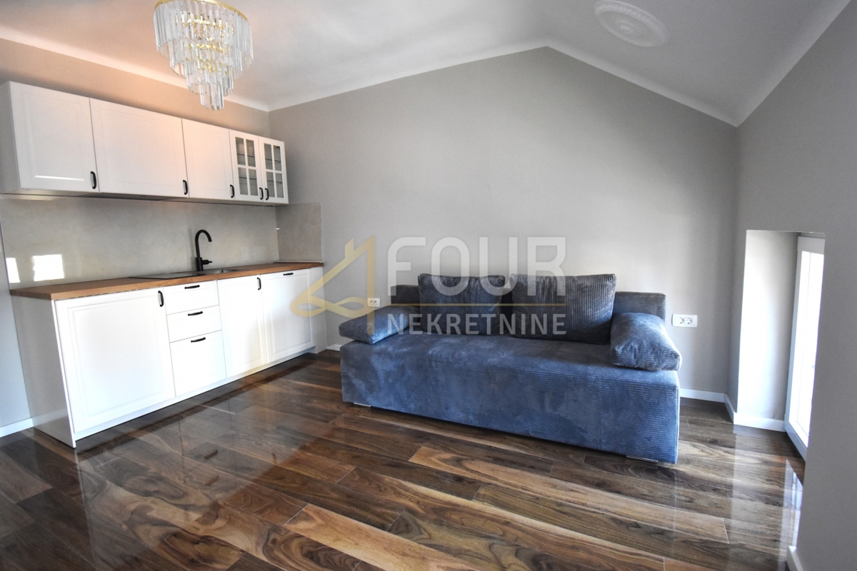 Opatija - Centar, Opatija, 89,26m2