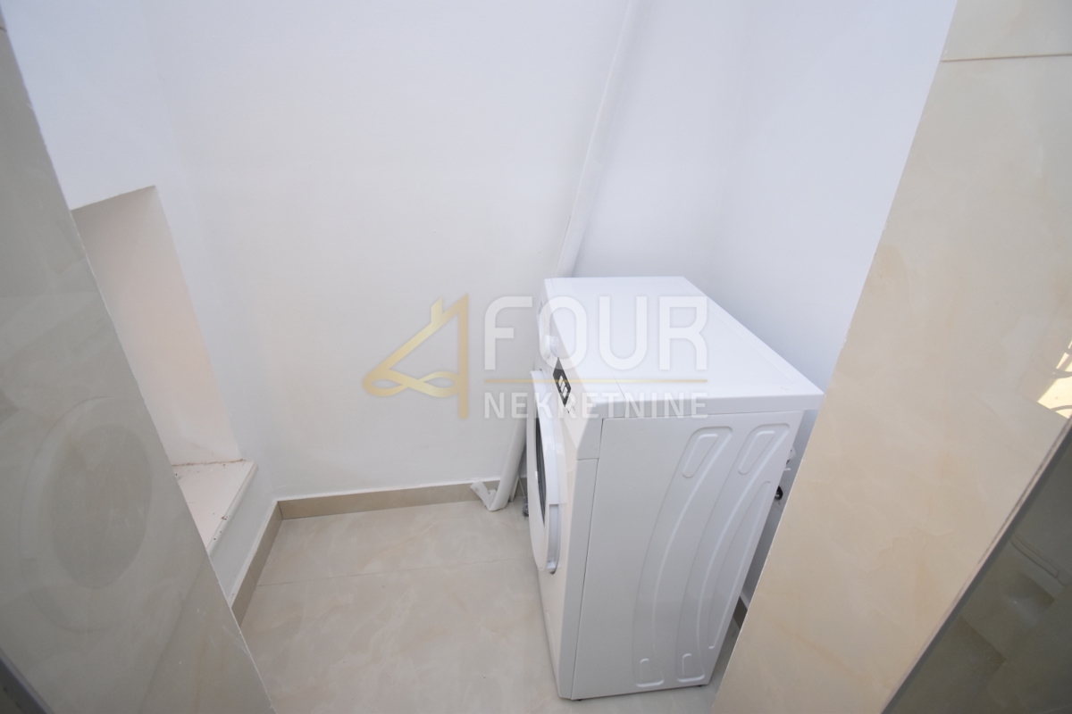 Opatija - Centar, Opatija, 89,26m2