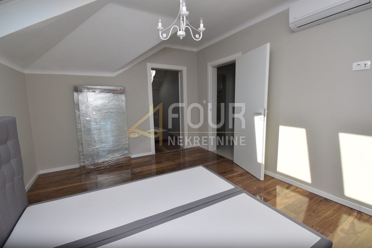 Opatija - Centar, Opatija, 89,26m2