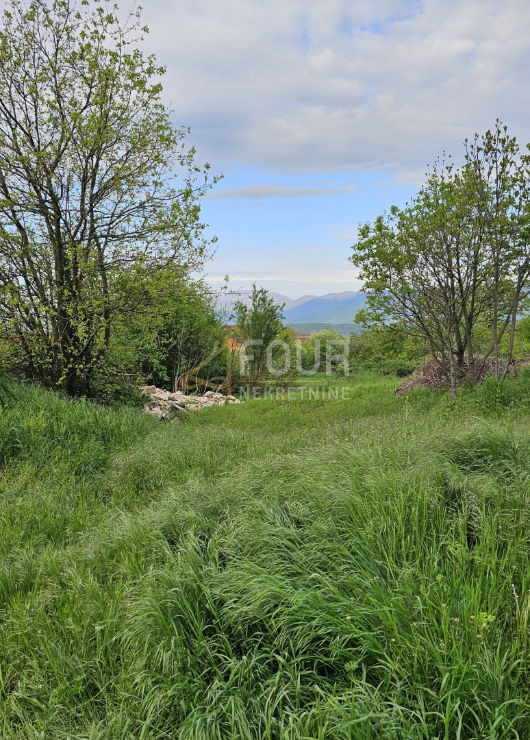 Marčelji, Viškovo, 89,80m2