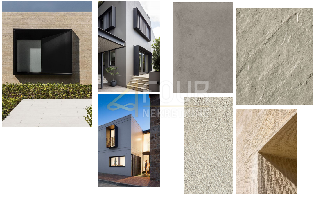 Županići, Sveta Nedelja, 162,12m2