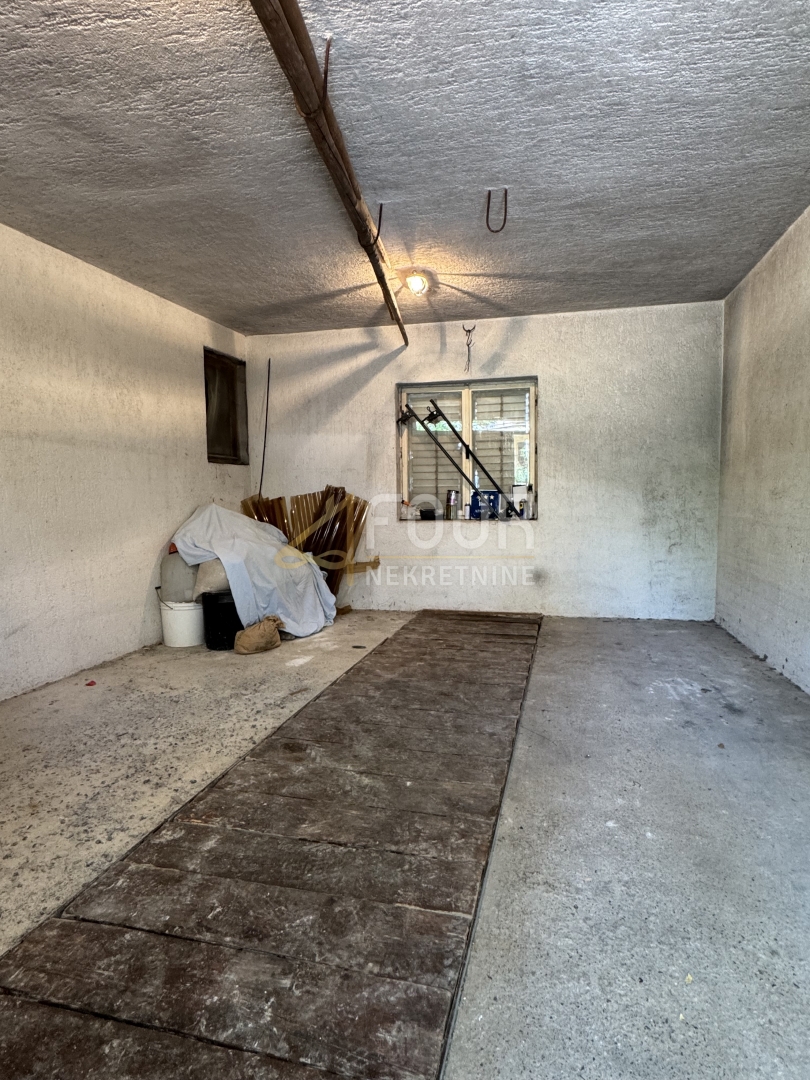 Zamet, Rijeka, 125,89m2