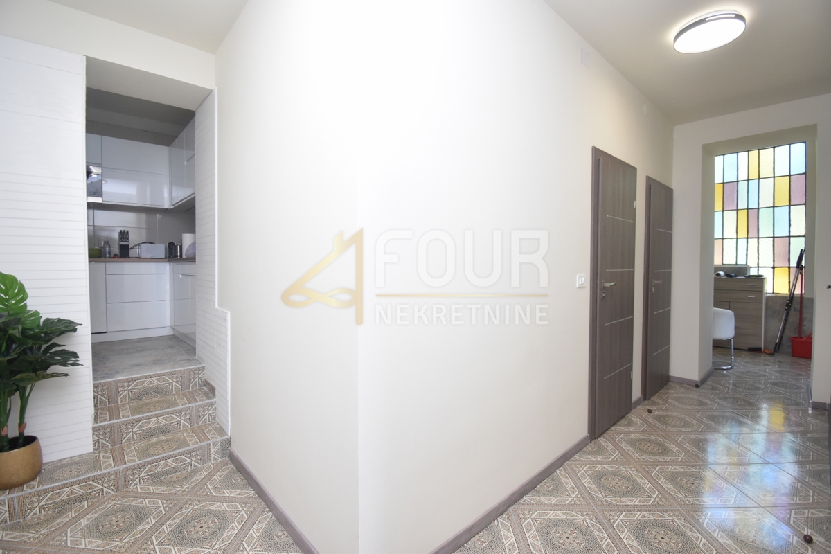 Opatija - Centar, Opatija, 110m2