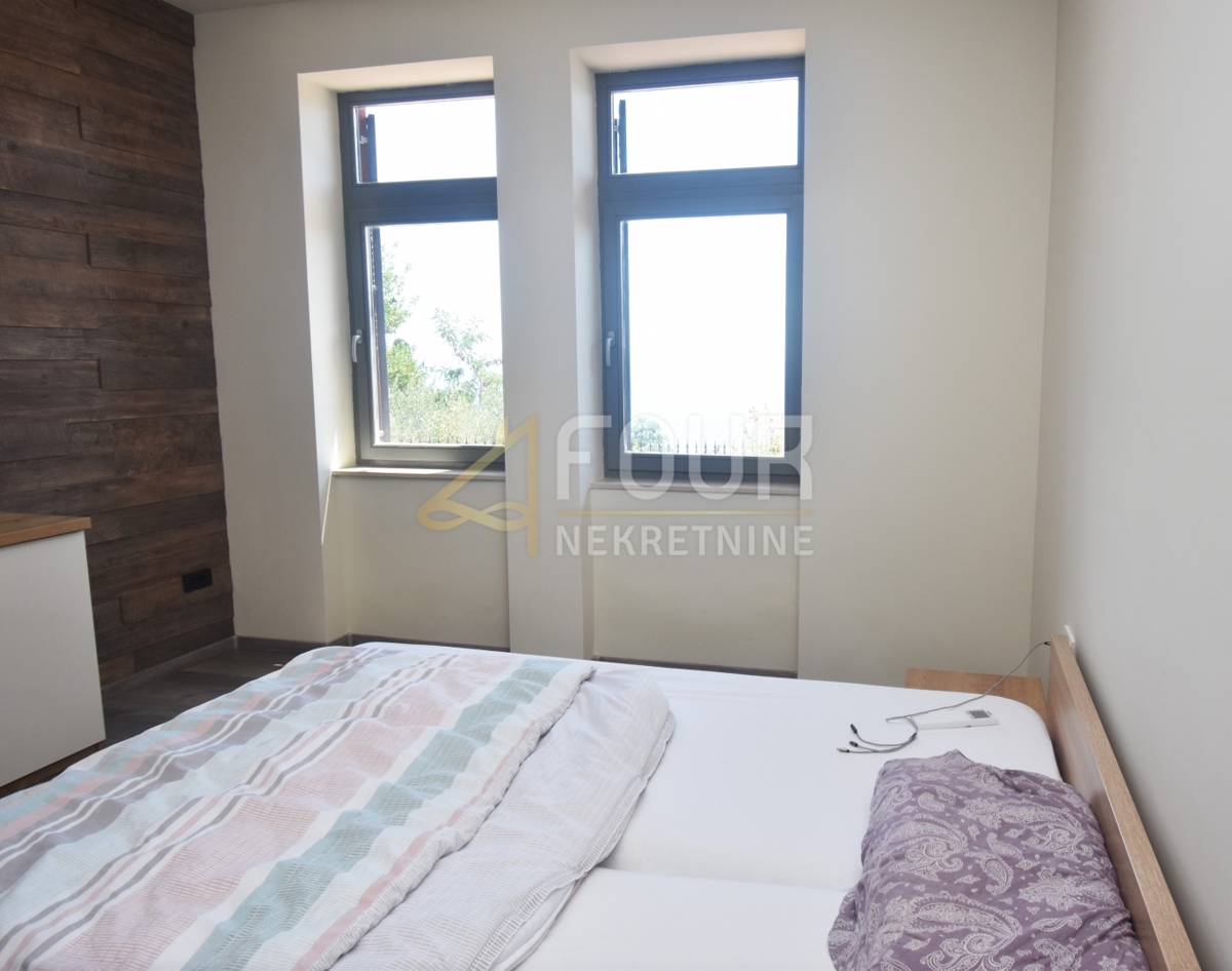 Opatija - Centar, Opatija, 110m2