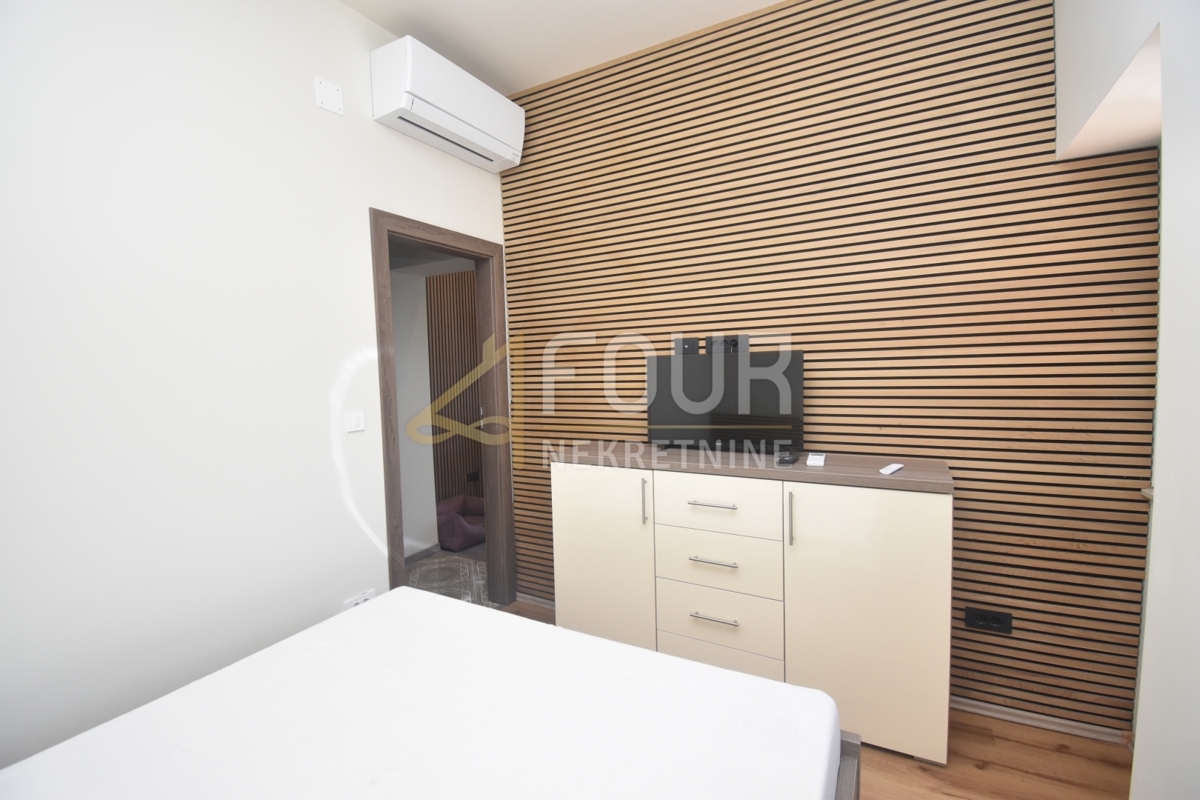 Opatija - Centar, Opatija, 110m2