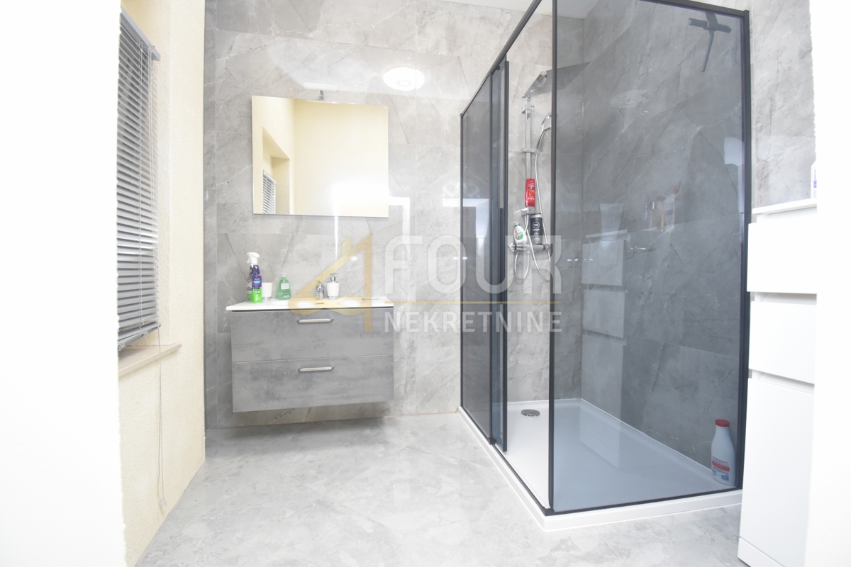 Opatija - Centar, Opatija, 110m2