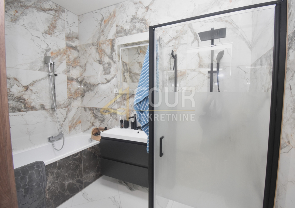 Opatija - Centar, Opatija, 110m2