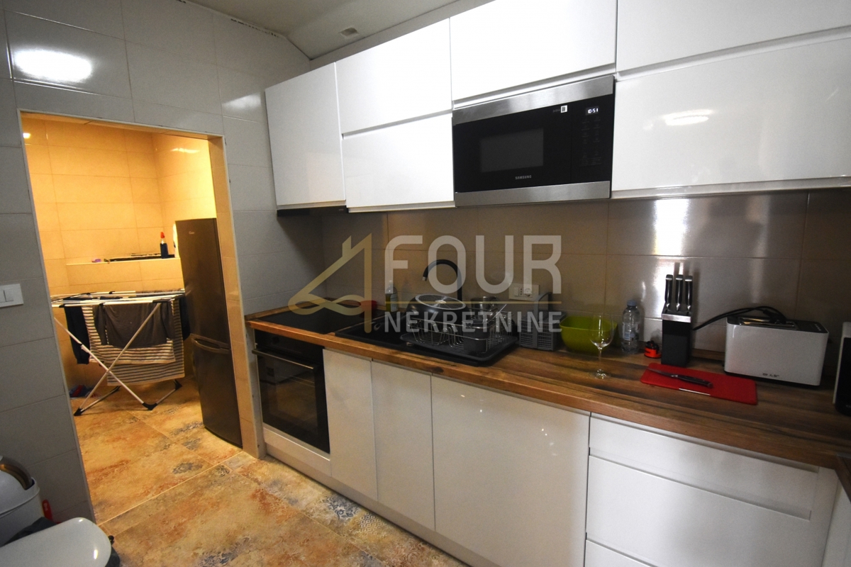 Opatija - Centar, Opatija, 110m2