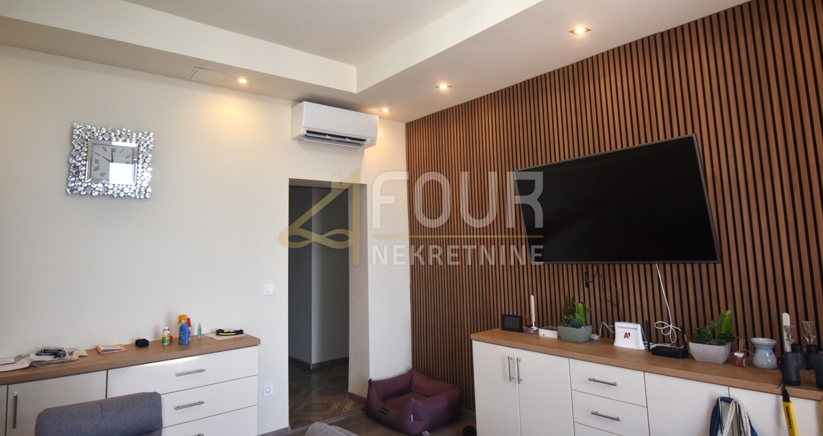 Opatija - Centar, Opatija, 110m2