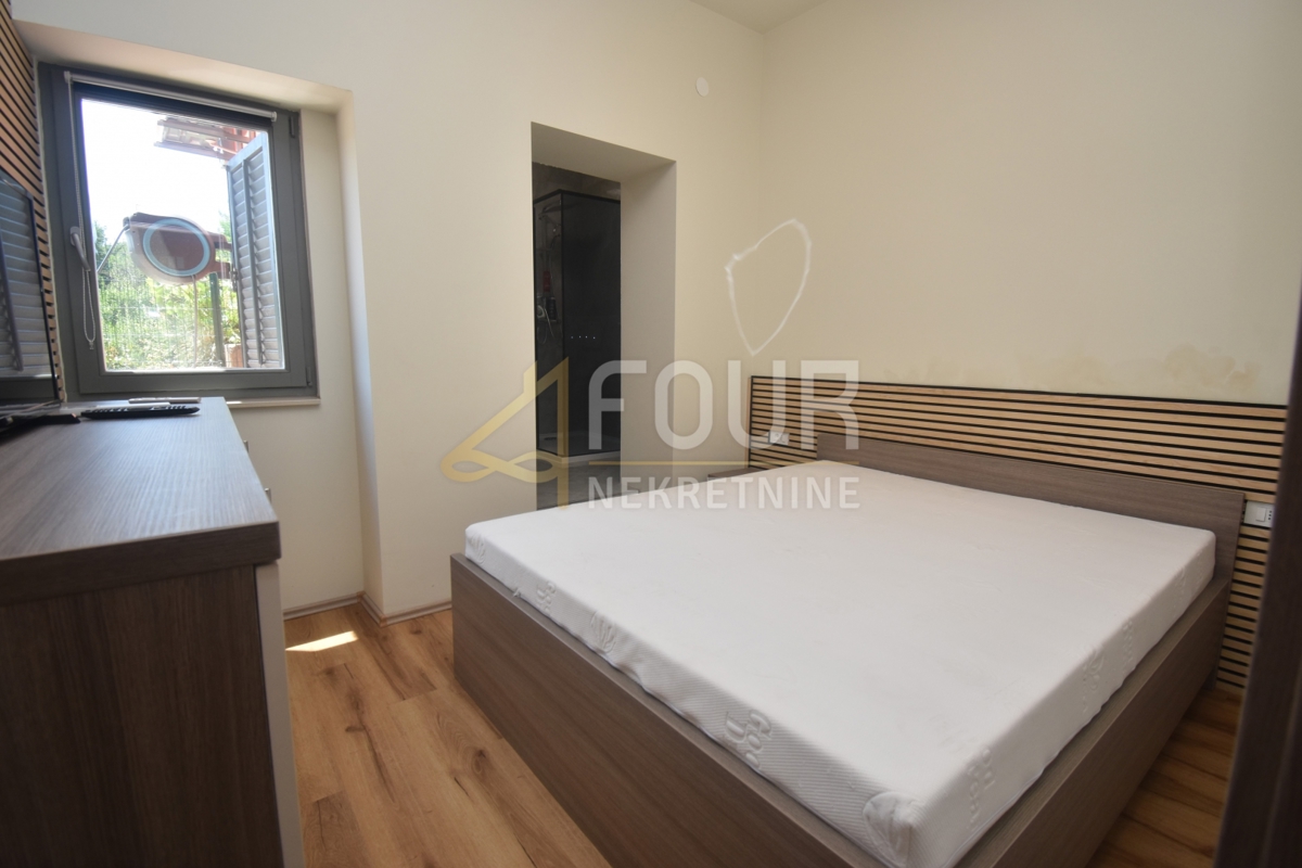 Opatija - Centar, Opatija, 110m2