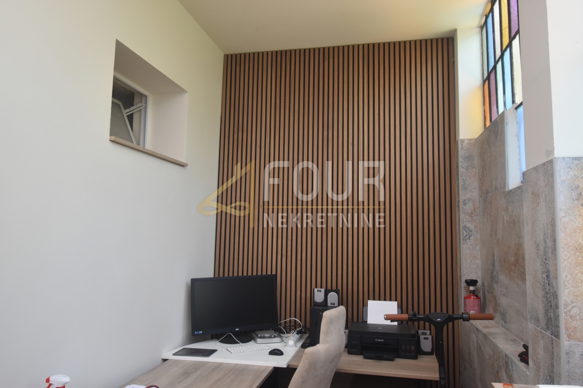 Opatija - Centar, Opatija, 110m2