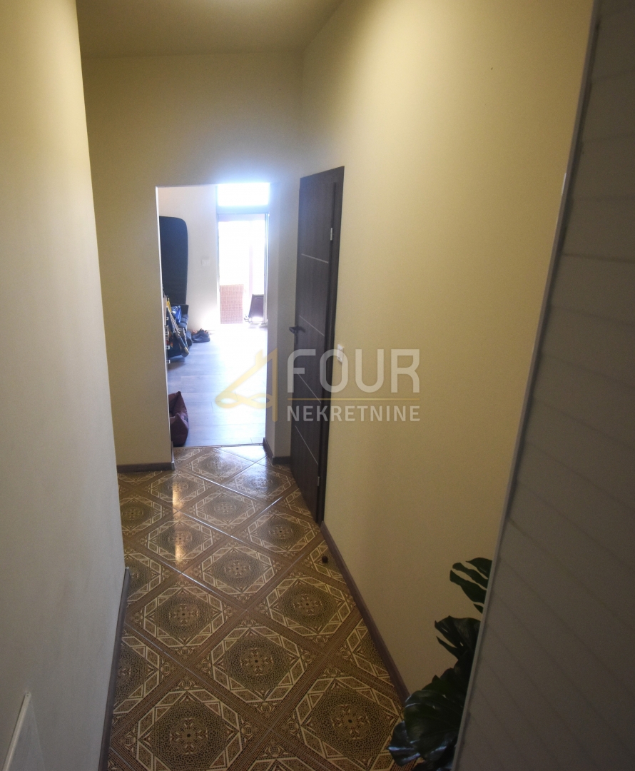 Opatija - Centar, Opatija, 110m2