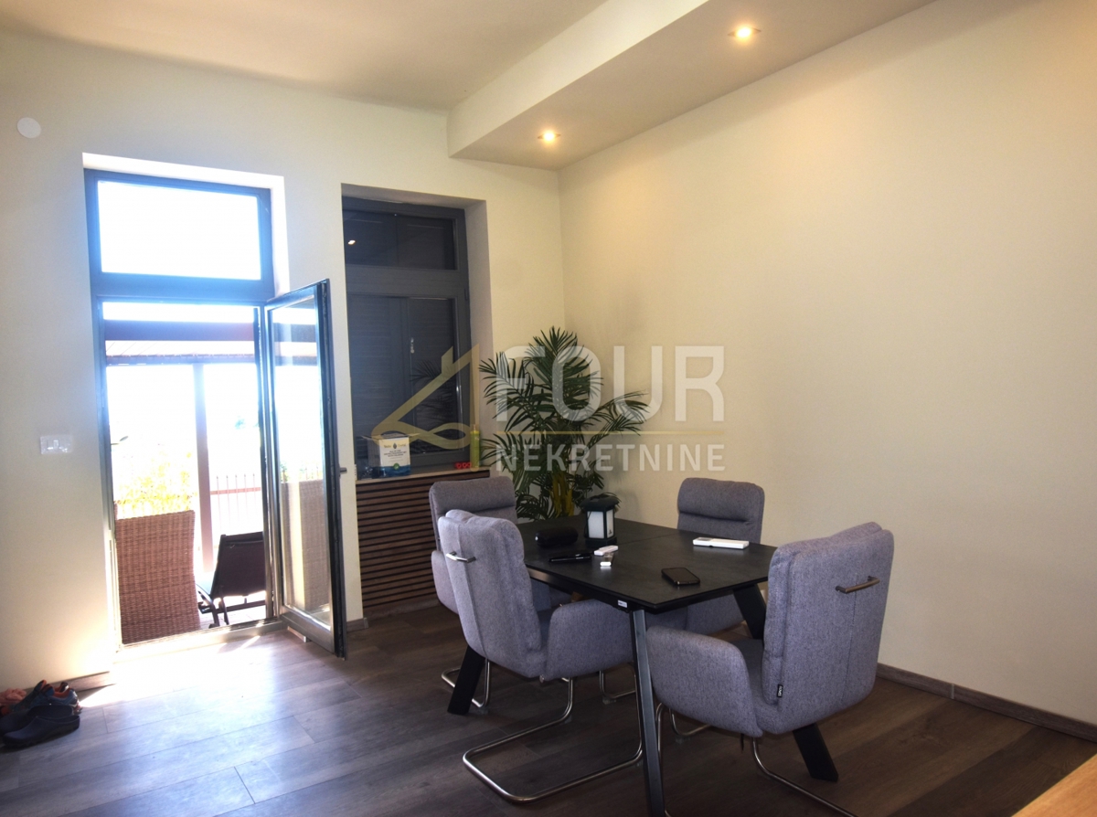 Opatija - Centar, Opatija, 110m2