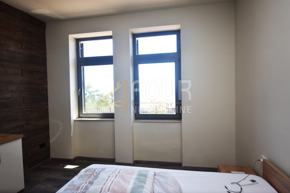 Opatija - Centar, Opatija, 110m2