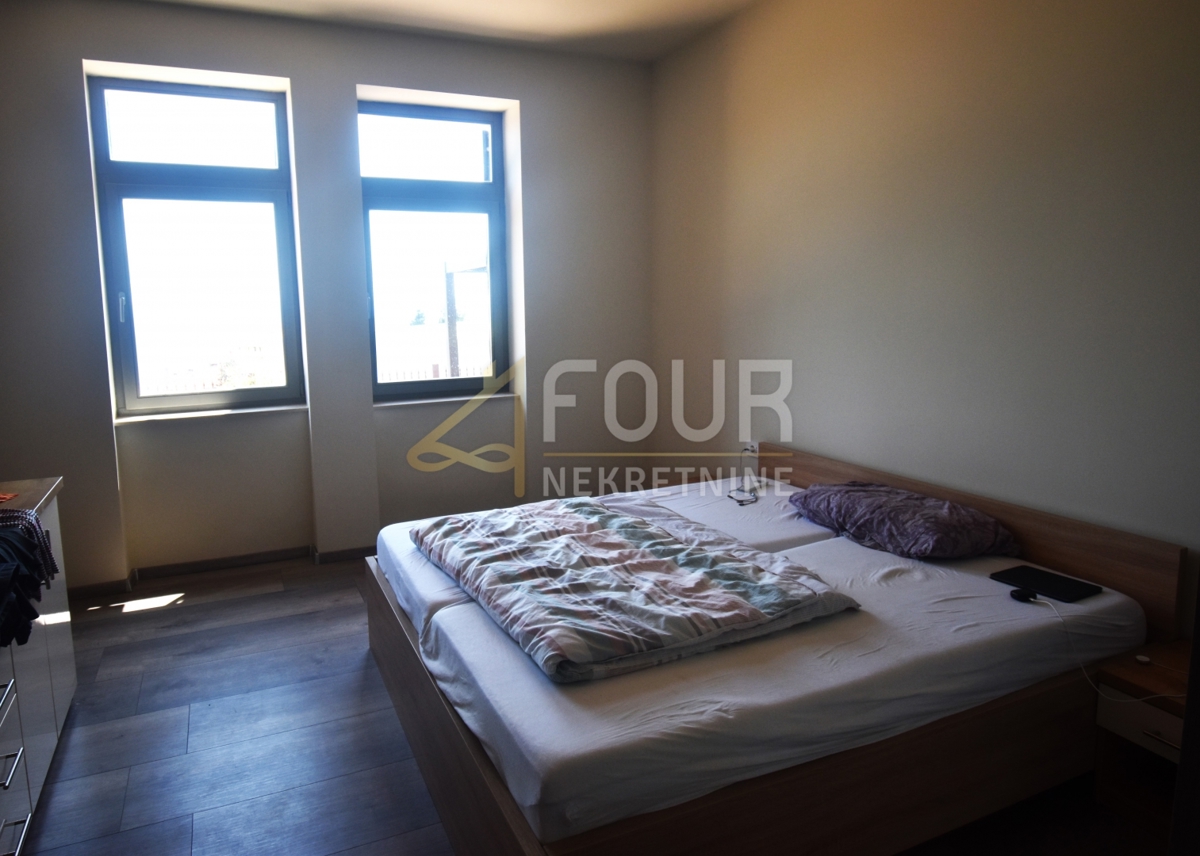 Opatija - Centar, Opatija, 110m2