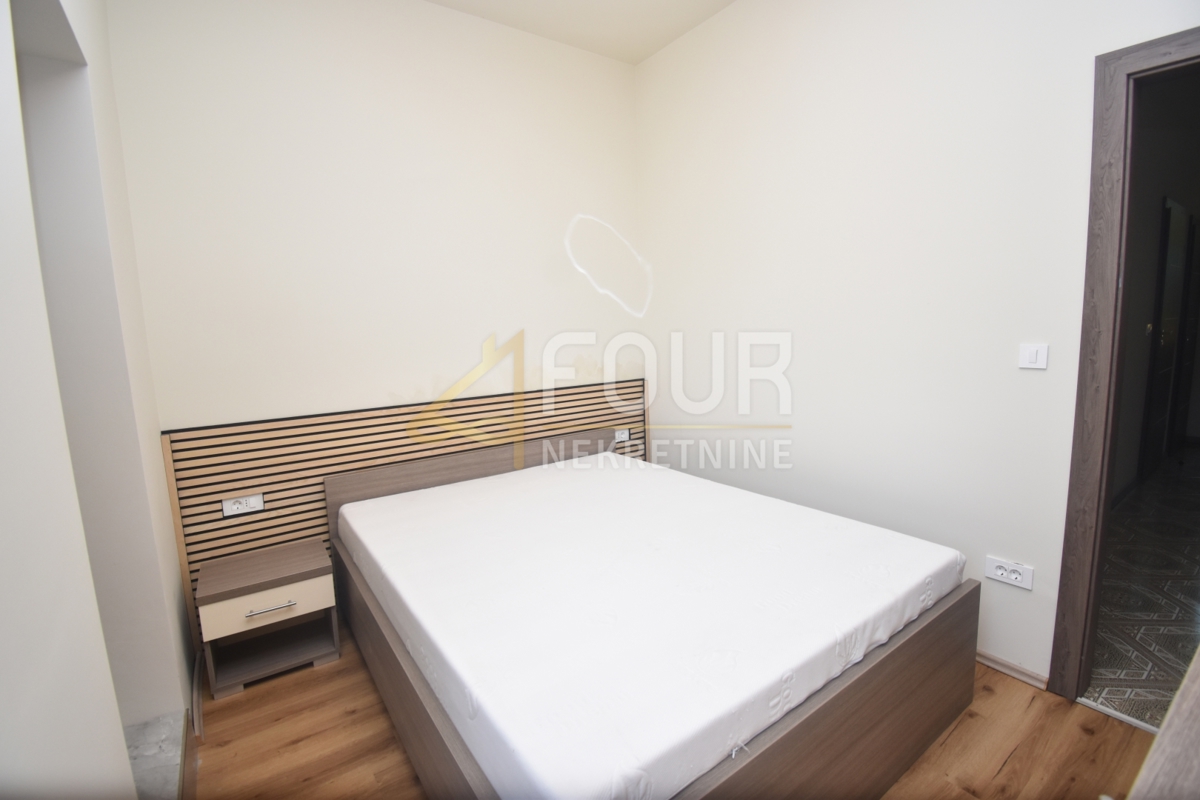 Opatija - Centar, Opatija, 110m2