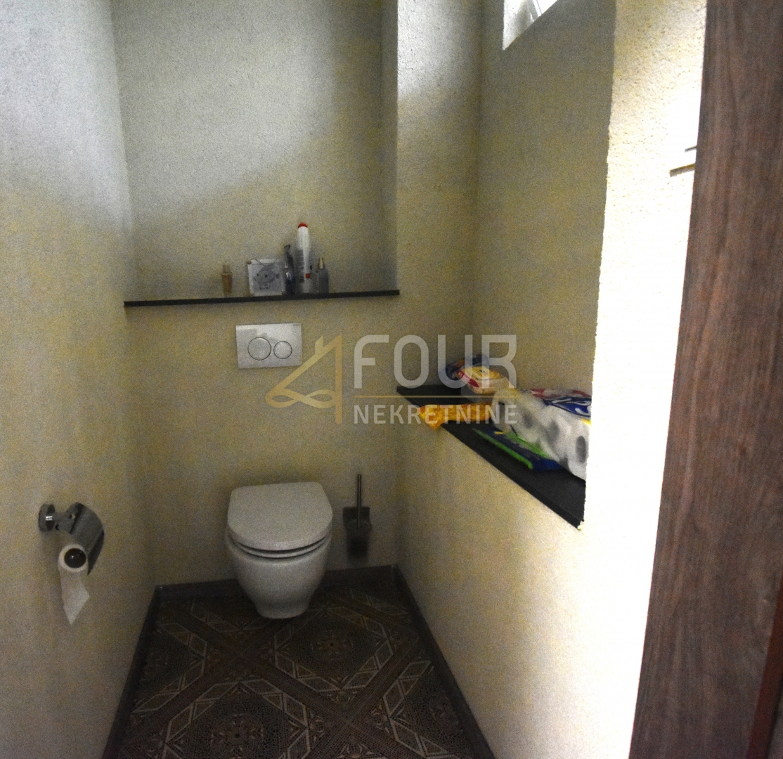 Opatija - Centar, Opatija, 110m2