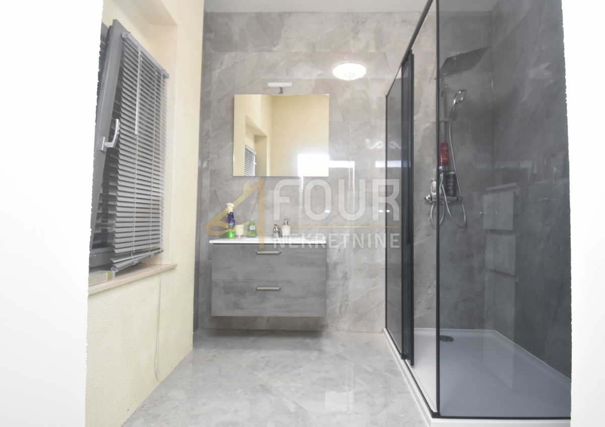 Opatija - Centar, Opatija, 110m2