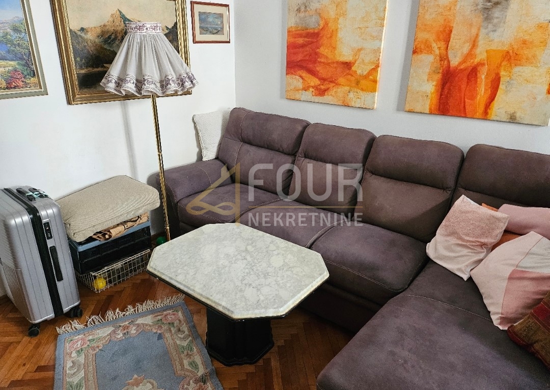 Potok, Rijeka, 96m2