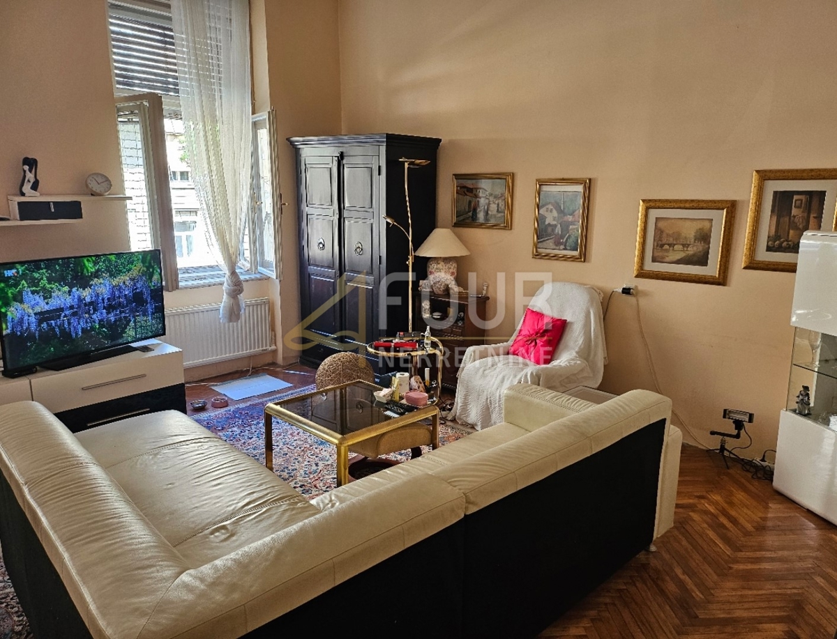 Potok, Rijeka, 96m2
