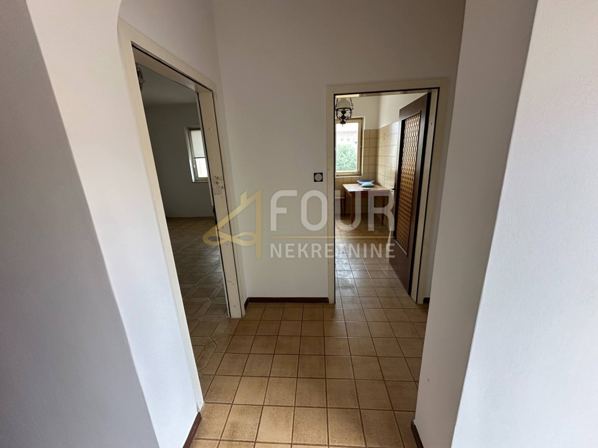 Poreč, 71,20m2