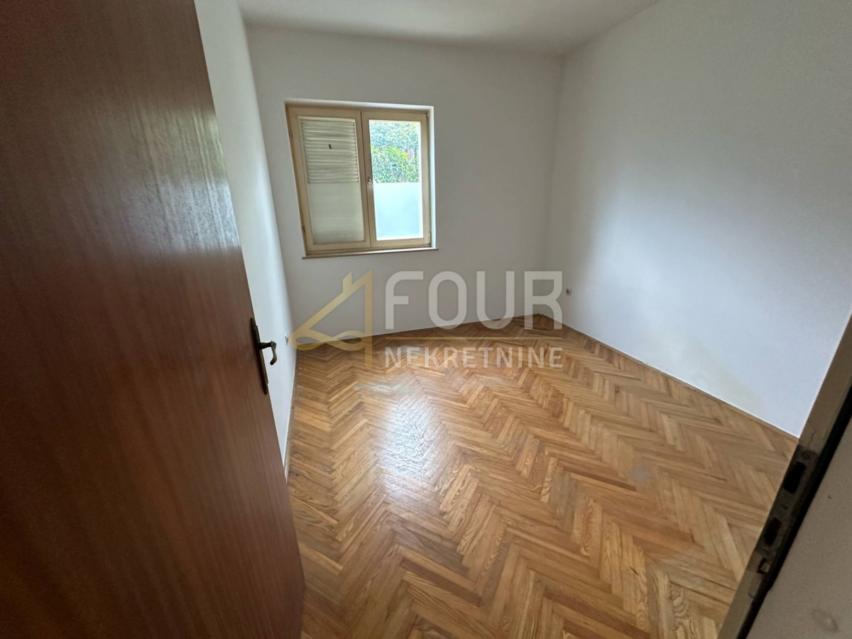 Poreč, 71,20m2