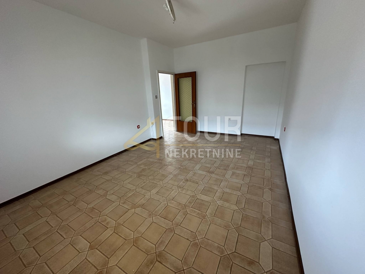 Poreč, 71,20m2