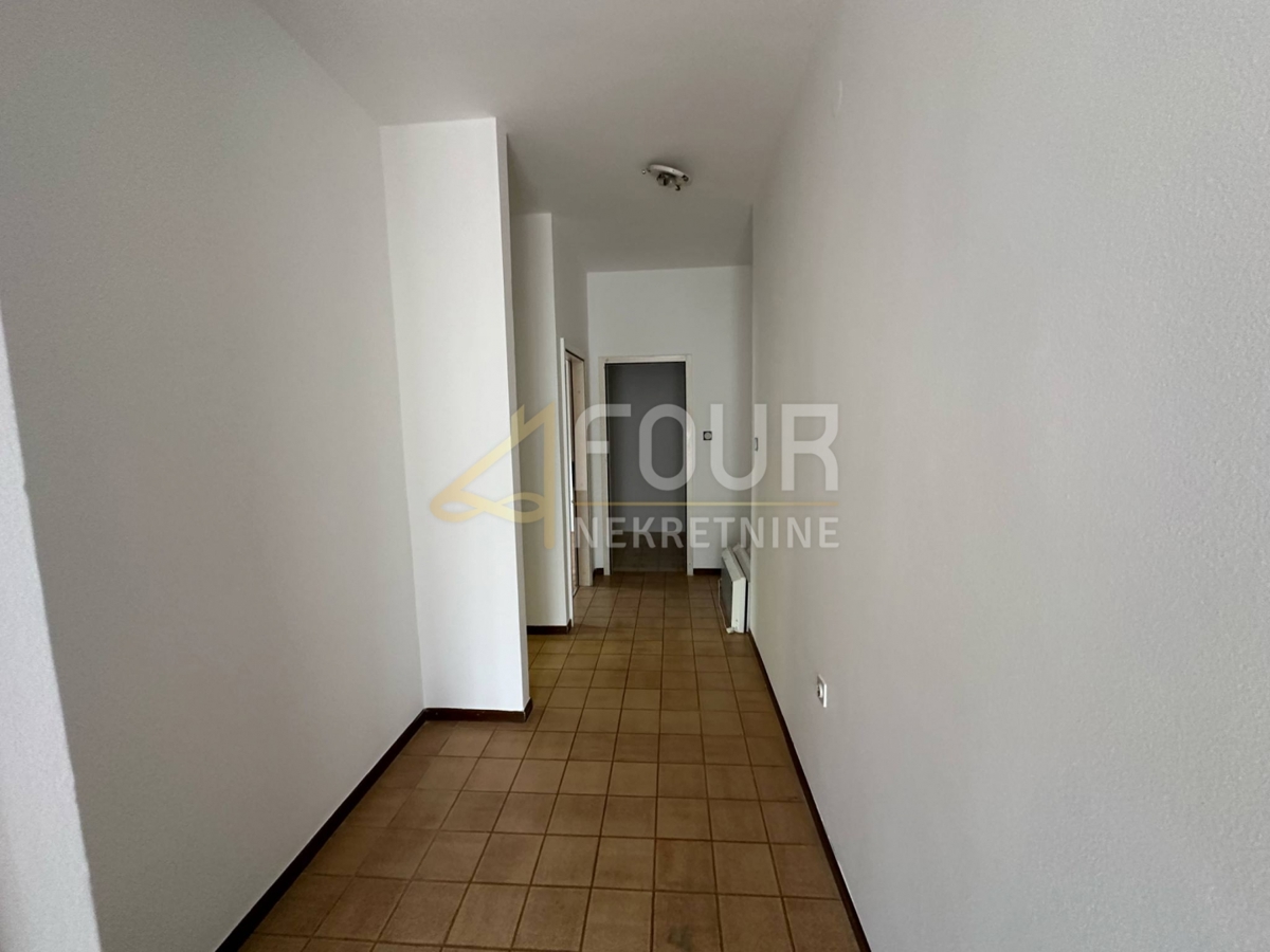 Poreč, 71,20m2