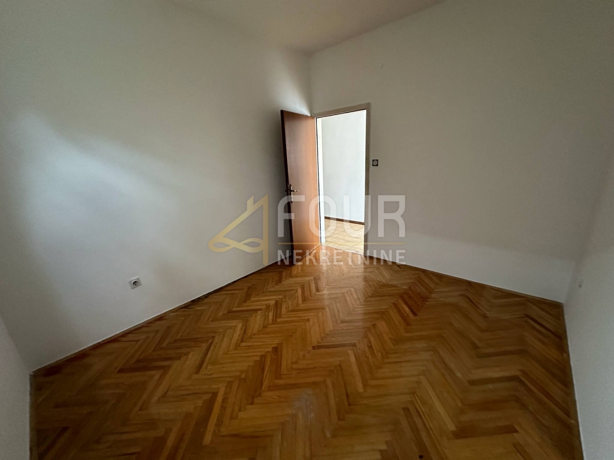 Poreč, 71,20m2