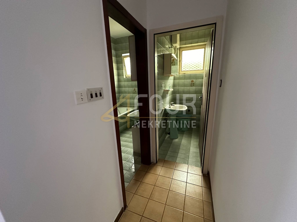 Poreč, 71,20m2