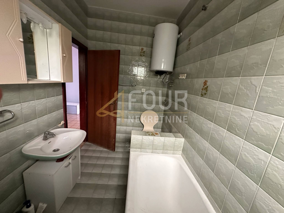 Poreč, 71,20m2