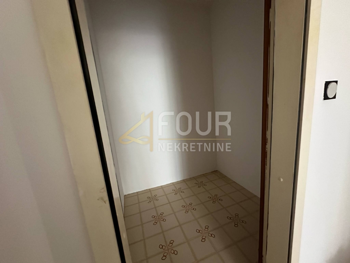Poreč, 71,20m2