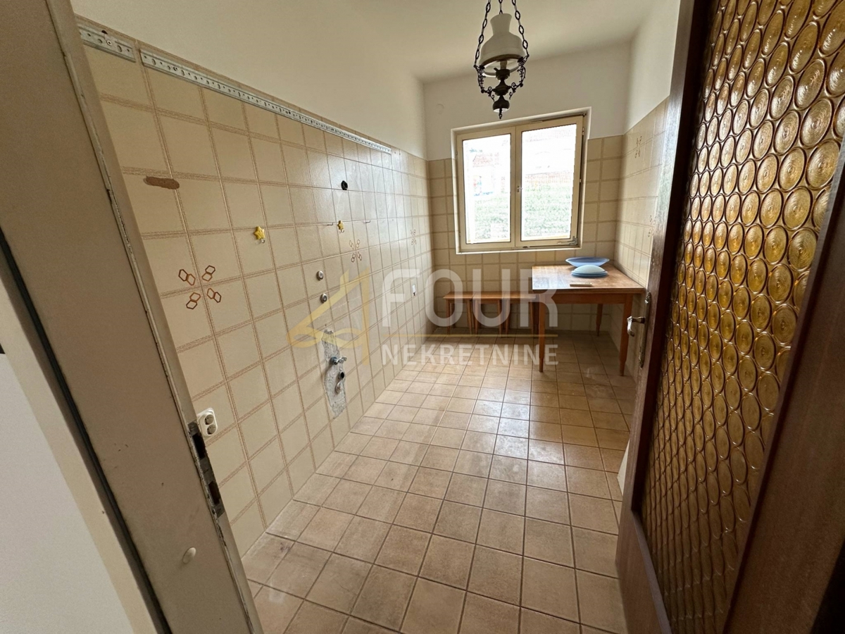 Poreč, 71,20m2