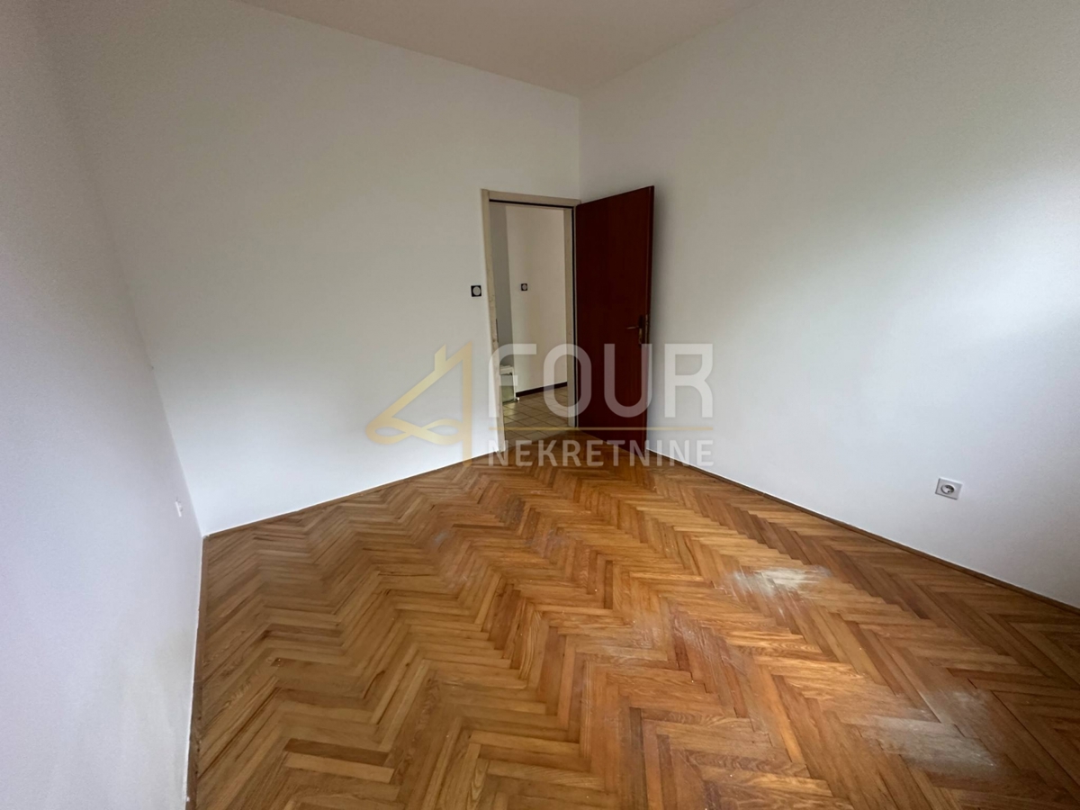 Poreč, 71,20m2