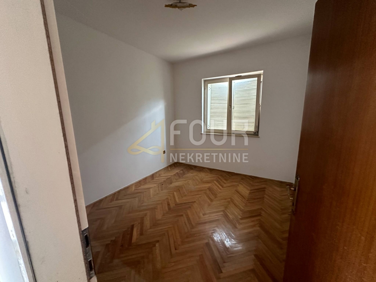 Poreč, 71,20m2