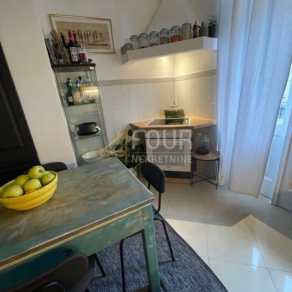 Potok, Rijeka, 115,60m2