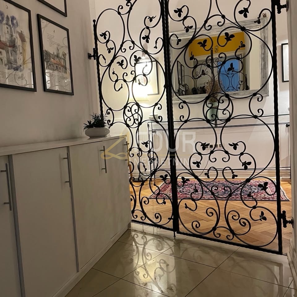 Potok, Rijeka, 115,60m2