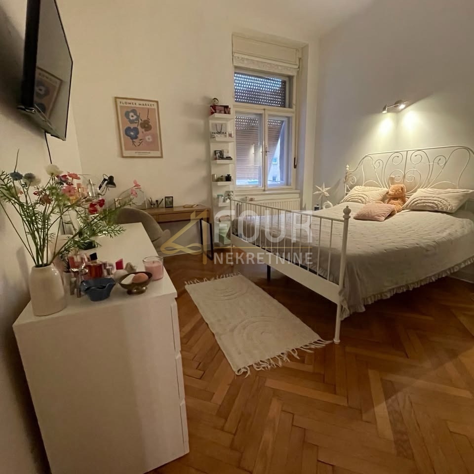 Potok, Rijeka, 115,60m2