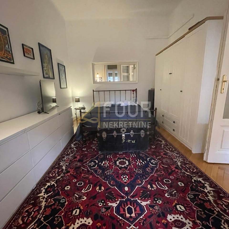 Potok, Rijeka, 115,60m2