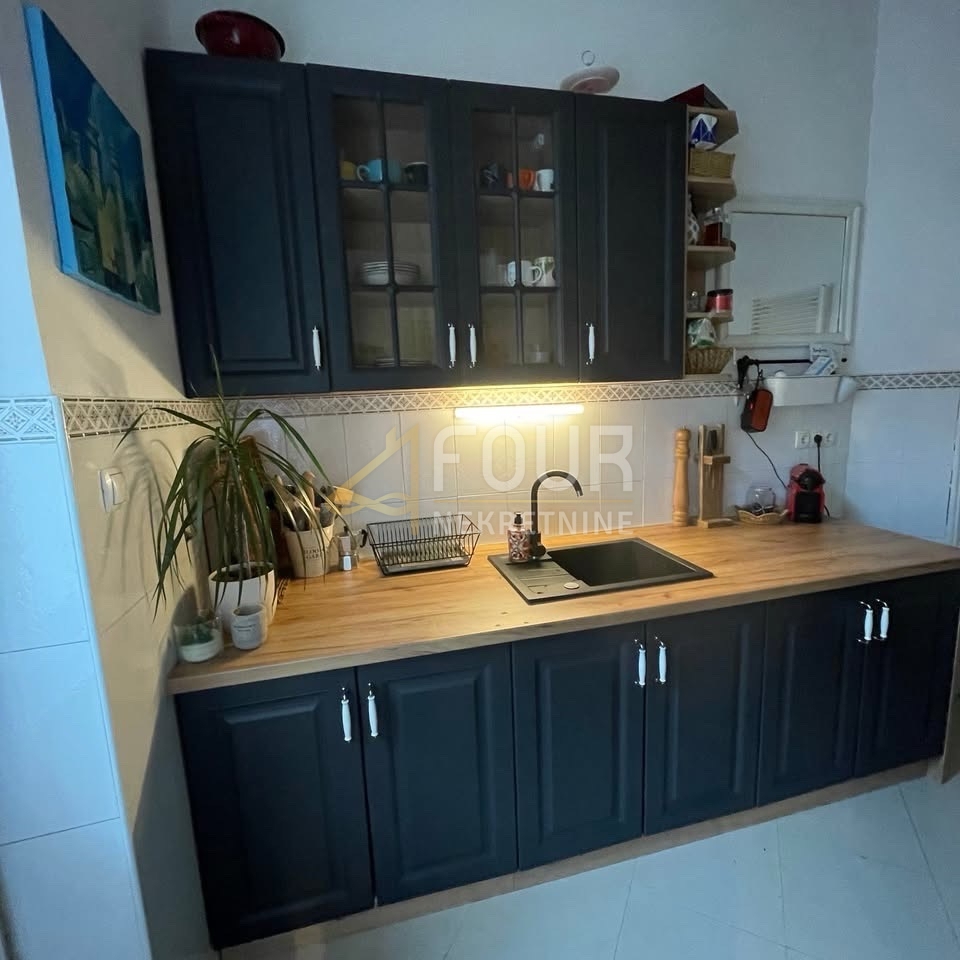 Potok, Rijeka, 115,60m2