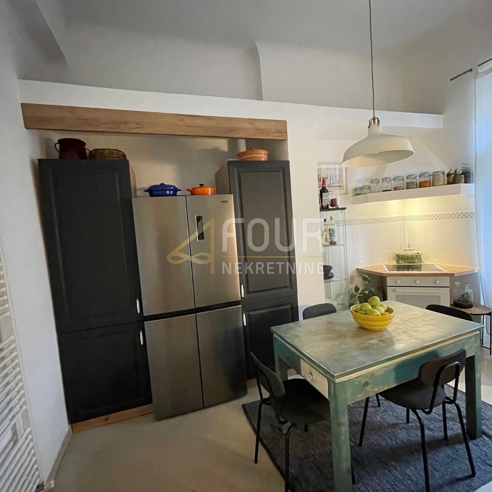 Potok, Rijeka, 115,60m2